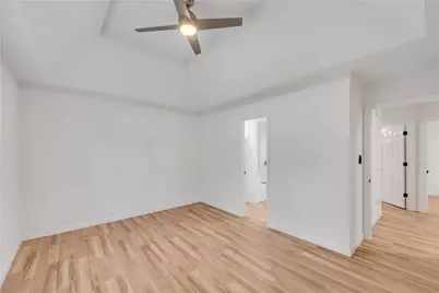 [Address not provided], Athens, GA 30606 - Photo 17