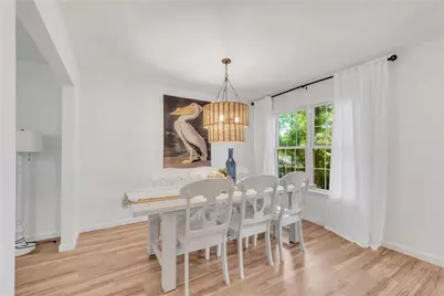 [Address not provided], Athens, GA 30606 - Photo 9