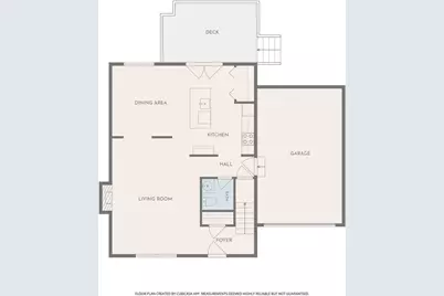 [Address not provided], Athens, GA 30606 - Photo 35