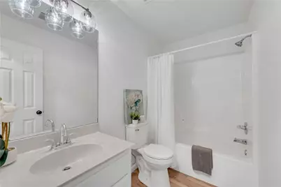 [Address not provided], Athens, GA 30606 - Photo 27
