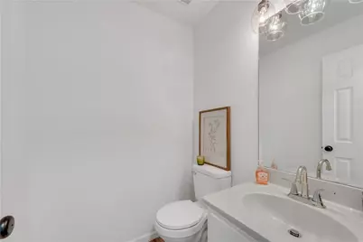 [Address not provided], Athens, GA 30606 - Photo 13
