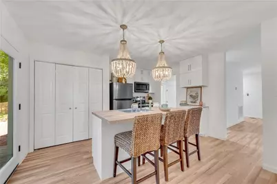 [Address not provided], Athens, GA 30606 - Photo 5