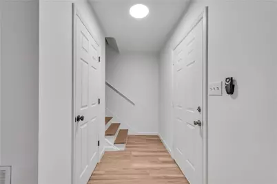[Address not provided], Athens, GA 30606 - Photo 15