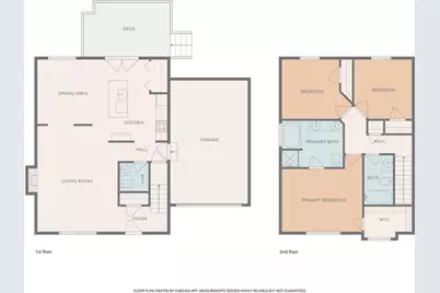 [Address not provided], Athens, GA 30606 - Photo 37