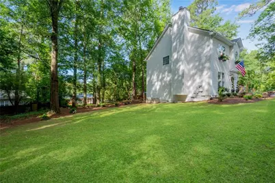 [Address not provided], Athens, GA 30606 - Photo 31