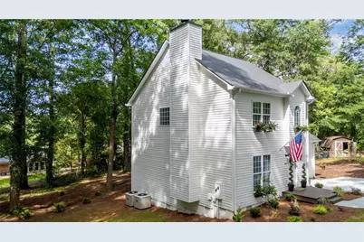 [Address not provided], Athens, GA 30606 - Photo 33