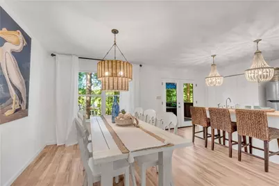 [Address not provided], Athens, GA 30606 - Photo 3