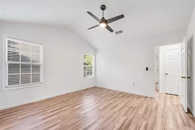 125 Pine Ridge Trace, Athens, GA 30605 - Photo 13