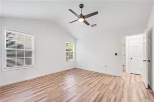 125 Pine Ridge Trace, Athens, GA 30605 - Photo 13