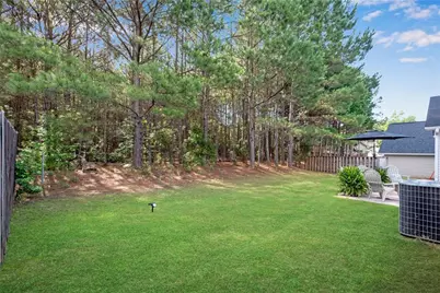 125 Pine Ridge Trace, Athens, GA 30605 - Photo 23