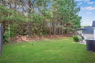 125 Pine Ridge Trace, Athens, GA 30605 - Photo 23