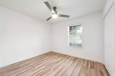 125 Pine Ridge Trace, Athens, GA 30605 - Photo 19