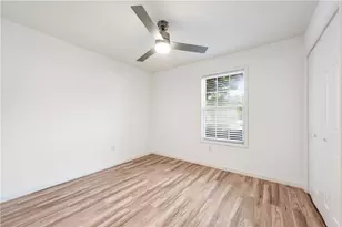 125 Pine Ridge Trace, Athens, GA 30605 - Photo 19