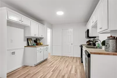 [Address not provided], Athens, GA 30605 - Photo 9