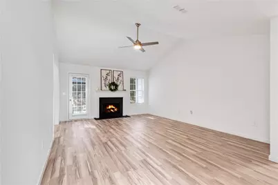 125 Pine Ridge Trace, Athens, GA 30605 - Photo 3