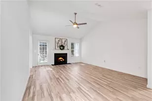 125 Pine Ridge Trace, Athens, GA 30605 - Photo 3