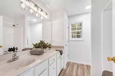 125 Pine Ridge Trace, Athens, GA 30605 - Photo 15