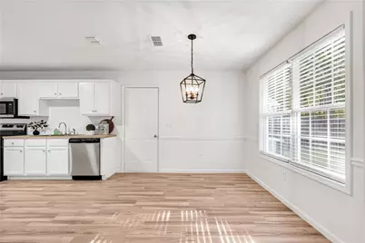 [Address not provided], Athens, GA 30605 - Photo 7