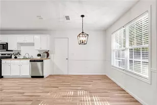125 Pine Ridge Trace, Athens, GA 30605 - Photo 7