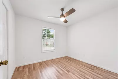 125 Pine Ridge Trace, Athens, GA 30605 - Photo 17