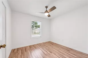 125 Pine Ridge Trace, Athens, GA 30605 - Photo 17