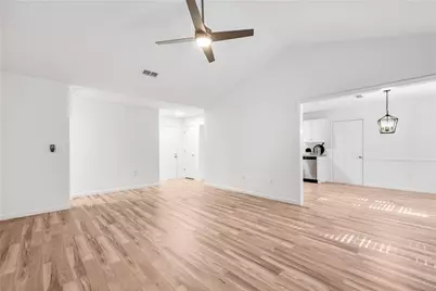 125 Pine Ridge Trace, Athens, GA 30605 - Photo 5