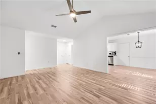 125 Pine Ridge Trace, Athens, GA 30605 - Photo 5