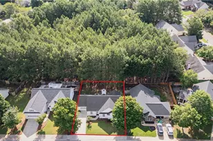 125 Pine Ridge Trace, Athens, GA 30605 - Photo 27