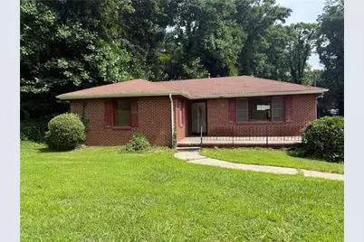 1840 Boulderview Drive SE, Atlanta, GA 30316 - Photo 1