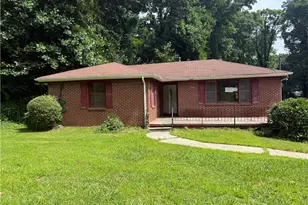 1840 Boulderview Dr SE, Atlanta, GA 30316 - Photo 1