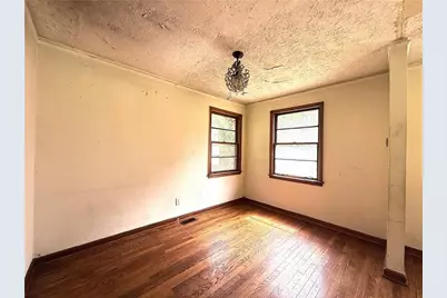 1840 Boulderview Drive SE, Atlanta, GA 30316 - Photo 3
