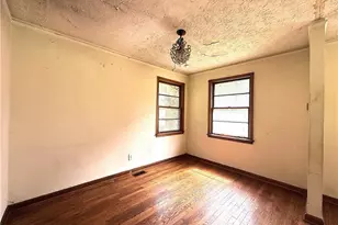 1840 Boulderview Dr SE, Atlanta, GA 30316 - Photo 3