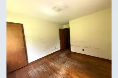 1840 Boulderview Drive SE, Atlanta, GA 30316 - Photo 5