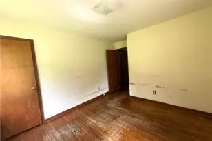1840 Boulderview Dr SE, Atlanta, GA 30316 - Photo 5