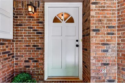 3355 Springdale Forrest Circle, Gainesville, GA 30506 - Photo 5