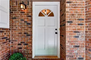 3355 Springdale Forrest Cir, Gainesville, GA 30506 - Photo 5