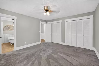 3355 Springdale Forrest Circle, Gainesville, GA 30506 - Photo 27