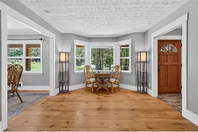 3355 Springdale Forrest Circle, Gainesville, GA 30506 - Photo 7