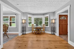 3355 Springdale Forrest Cir, Gainesville, GA 30506 - Photo 7