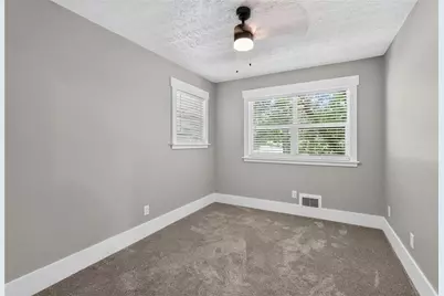 3355 Springdale Forrest Circle, Gainesville, GA 30506 - Photo 39