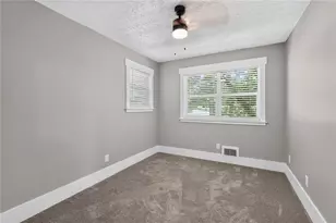 3355 Springdale Forrest Cir, Gainesville, GA 30506 - Photo 39
