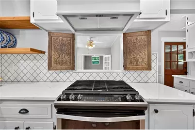 3355 Springdale Forrest Circle, Gainesville, GA 30506 - Photo 21