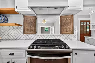 3355 Springdale Forrest Cir, Gainesville, GA 30506 - Photo 21