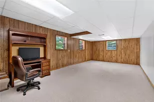 3355 Springdale Forrest Cir, Gainesville, GA 30506 - Photo 47