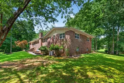 3355 Springdale Forrest Circle, Gainesville, GA 30506 - Photo 51