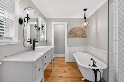 3355 Springdale Forrest Circle, Gainesville, GA 30506 - Photo 29