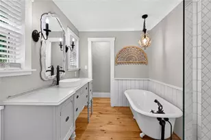 3355 Springdale Forrest Cir, Gainesville, GA 30506 - Photo 29