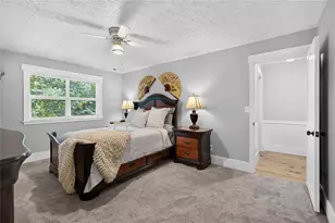 3355 Springdale Forrest Cir, Gainesville, GA 30506 - Photo 37