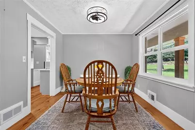3355 Springdale Forrest Circle, Gainesville, GA 30506 - Photo 11
