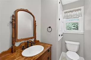 3355 Springdale Forrest Cir, Gainesville, GA 30506 - Photo 45